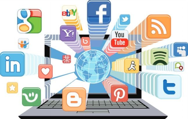 1000+ Powerful Social Signals 