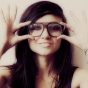 Get you 100-200 DAILY✓  Ad-Sense Free✓ Visitors for one month✓ ♕Garuntee♕
