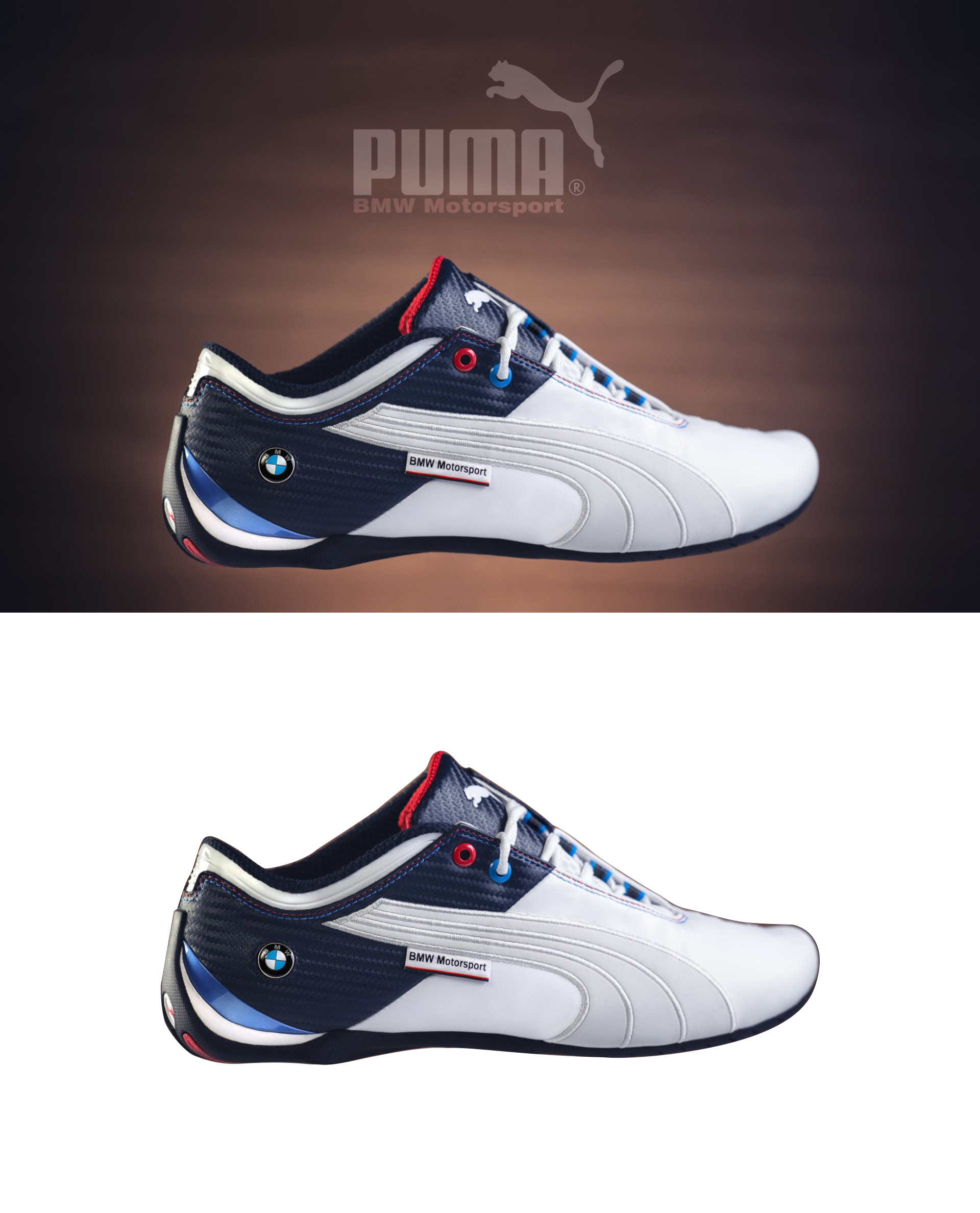 Remove your image background very smoothly with Photoshop by me