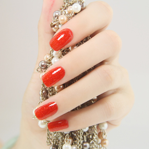 guide you how to do Nail by creating 4 videos online guide + send you picture of 100 greatest Nail samples from my collection, you will know how to make themselves 
