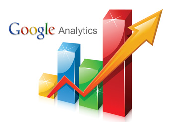 send 10,000 (10K) real visitor to your website AdSense/Alexa safe