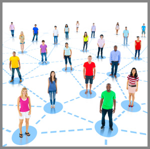 send 10,000 (10K) real visitor to your website AdSense/Alexa safe