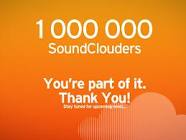 ADD 15,000 PLAYS + 2,000 DOWNLOADS TO YOUR SOUNDCLOUD TRACK