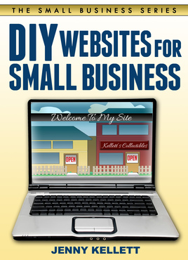 design a professional and eye catching eBook or Kindle cover...!!!!!!