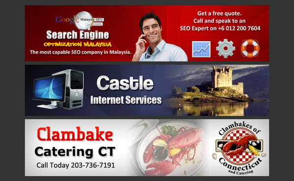 make header for your site in 48 or 72 hours and you will get the PSD file..!!!!!!!!!!!
