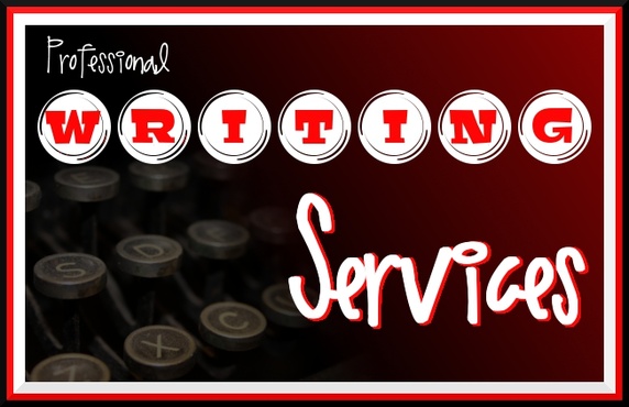 write 100 words of website content ...!!!!!!!!