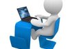 write content for your blog, website or book...!!!!!!