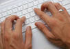 make an attractive squidoo lens to boost search engine ranking for you...!!!!!!!!!
