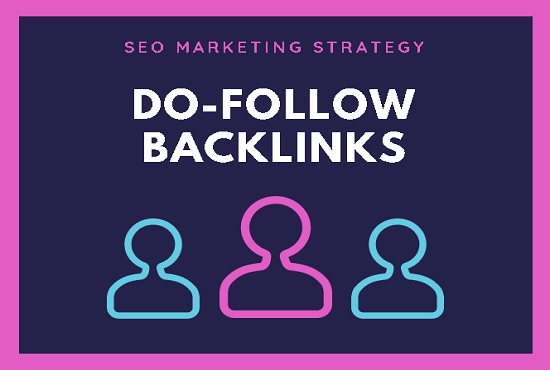 Rank Higher In Google With 1000 Dofollow Pbn Backlink...