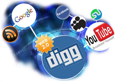 write a unique article, spin and submit spun articles to 456++ PR9PR2 web 2, build you high PR profile links and bookmarking sites ...!!!!!