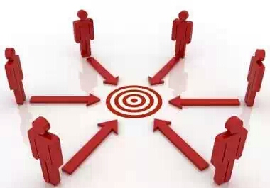 give you five thousand edu and gov backlink sites..