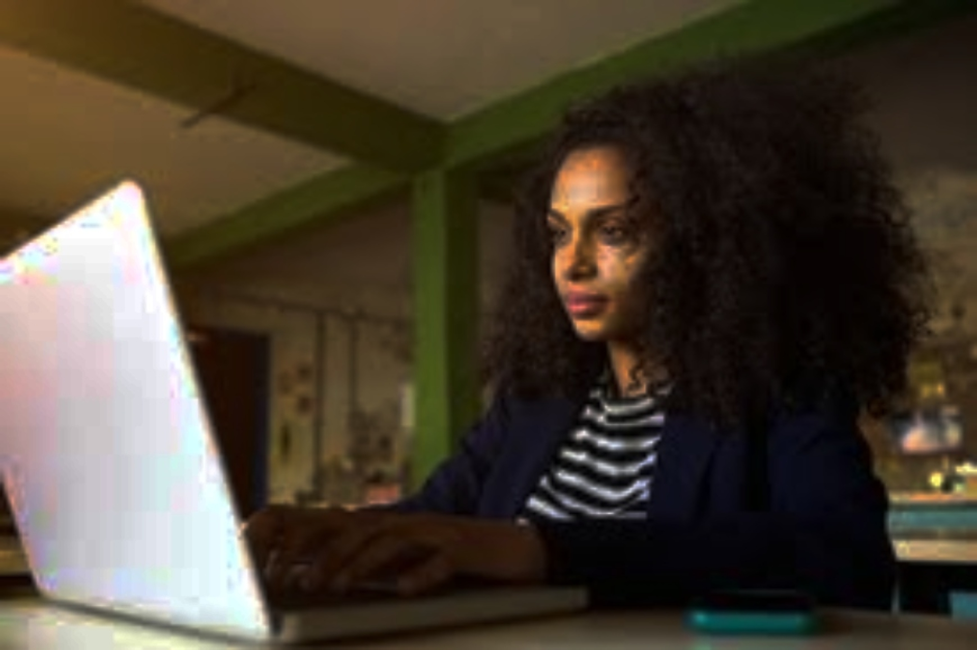 How Startups Can Raise Funds And Find Investors