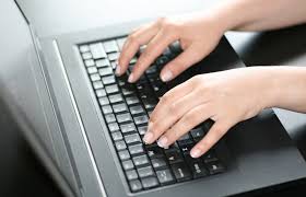  Any Type Of Data Entry Work properly  complete