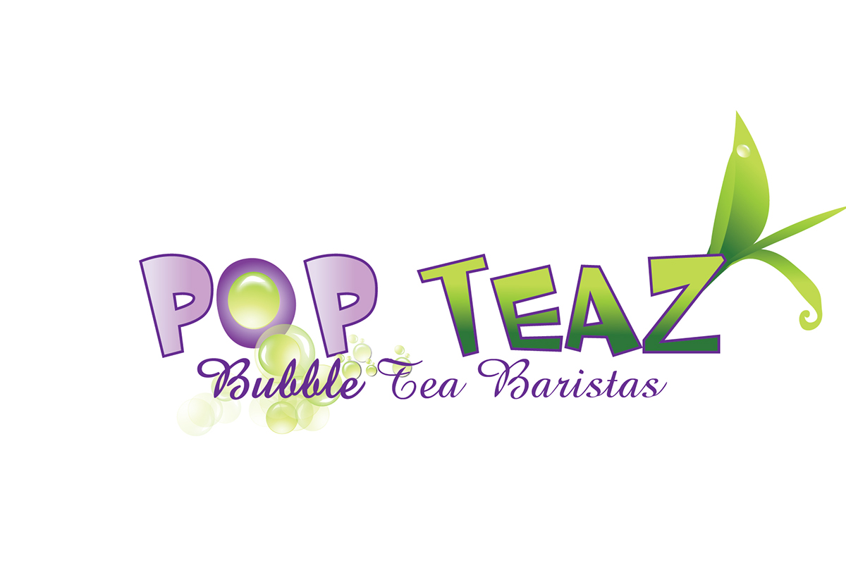 Creative logo with unlimited revisions