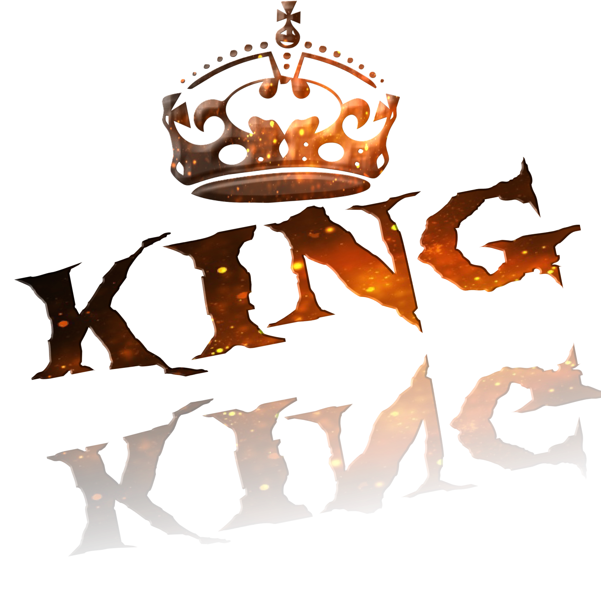  I am Logo And T-Shirt Designer