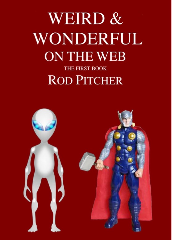 be on the top of google. com search engine