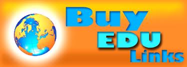 add your website to 600 Edu Auto Approved Blogs