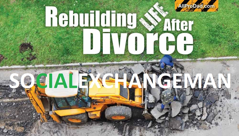 give you 127 divorce - rebuild life - articles plr articles and up to 1000 keywords