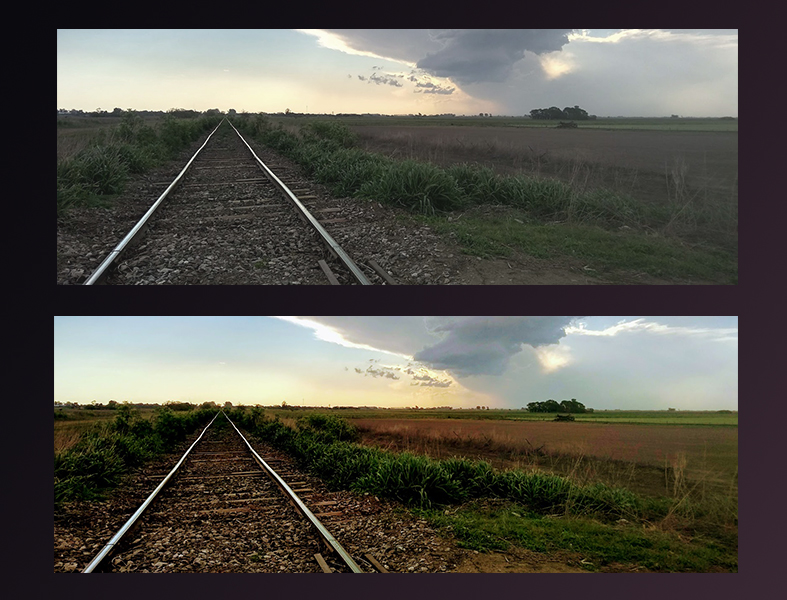 Any Photoshop Editing In 4 Hours