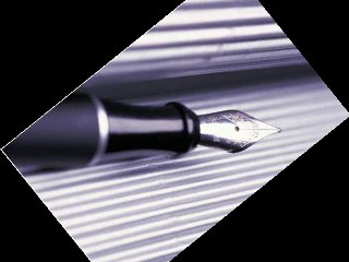 write 2 x 500 word AMAZING Professional articles with seo..@