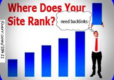 submit your site to over 30k statistics sites for quick backlinks plus bonus gigall..@