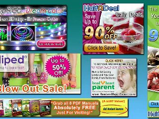 design a clean professional site BANNER or header for your website ad campaign or wordpress blog..@