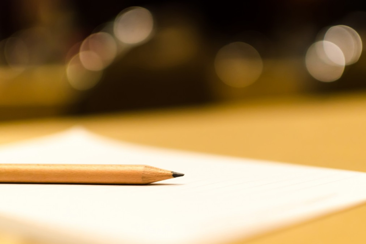 Writing,Proofreading,And Editing 