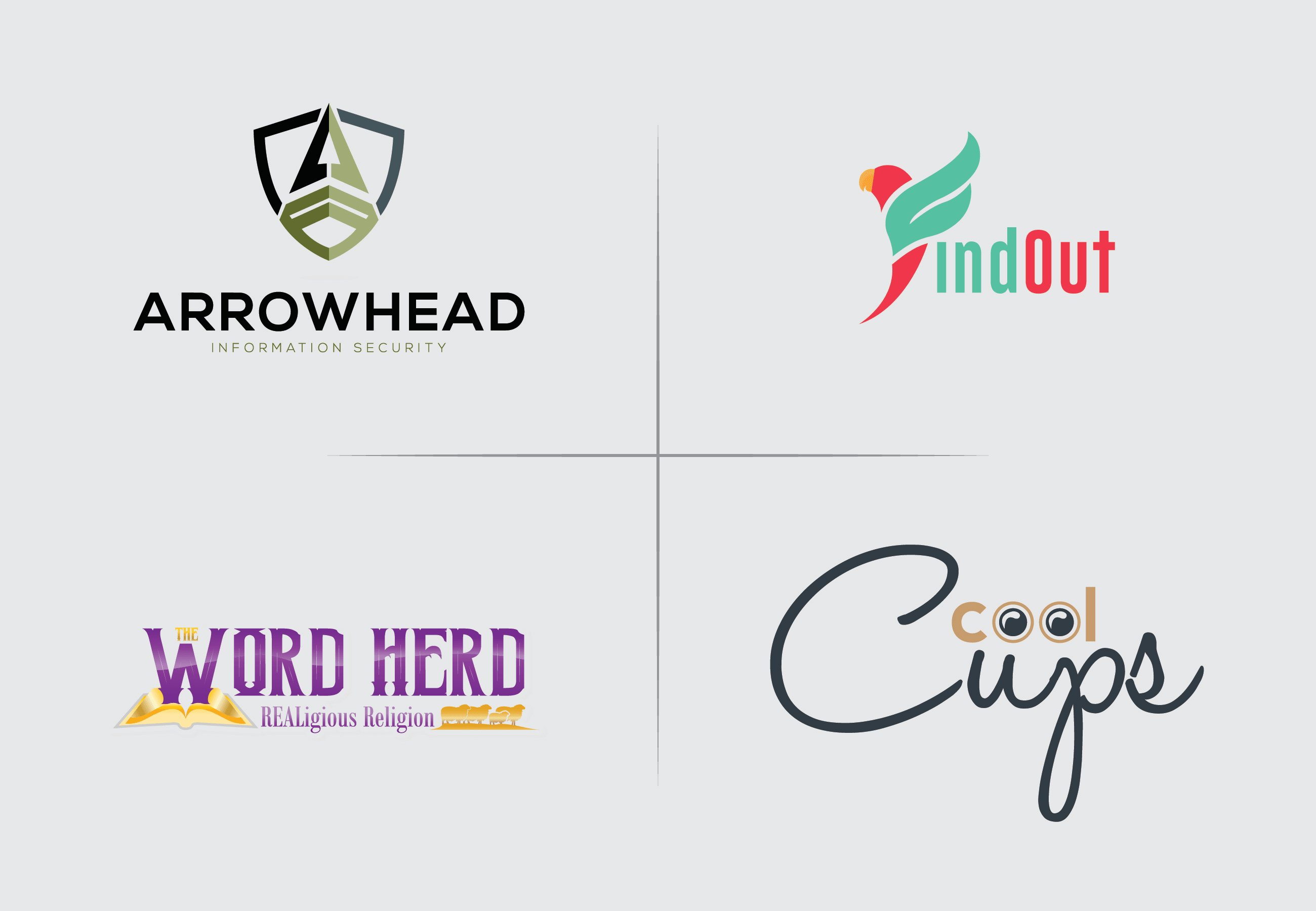 Create Your Brand Identity Designs In 12 Hour