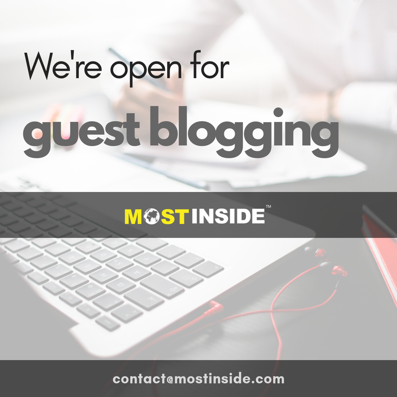 Guest Post on DA 49 Site PA 49 - Fast Publishing (2-3 hrs TAT)