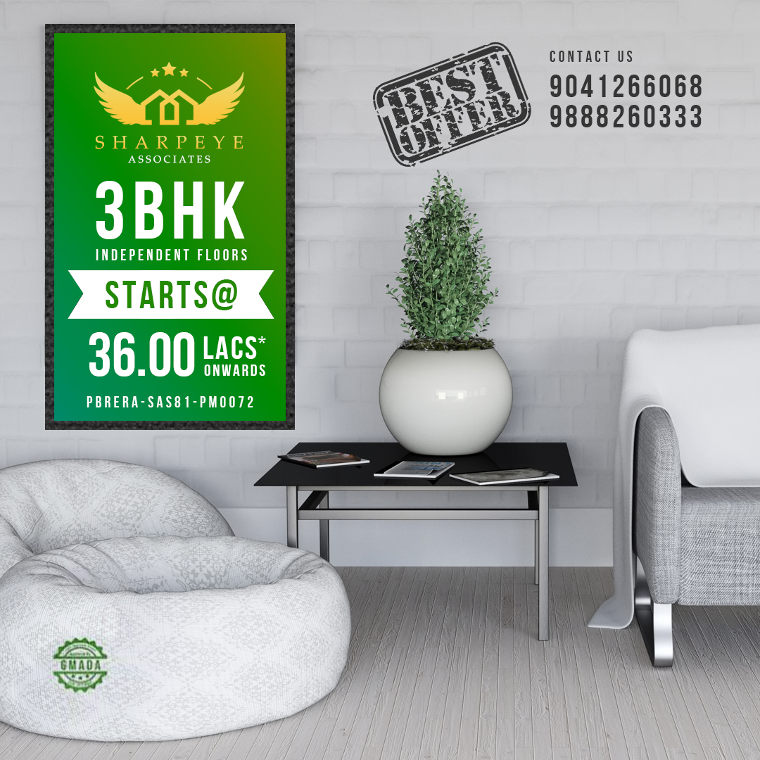 Flyer design, logo , banners , and business cards design 