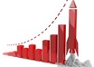 send 500-600 visitors your site daily for 30 day %100 ADSENSE SAFE