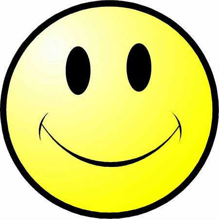 I will send 100-200 daily visitors to your site for a month for $5  