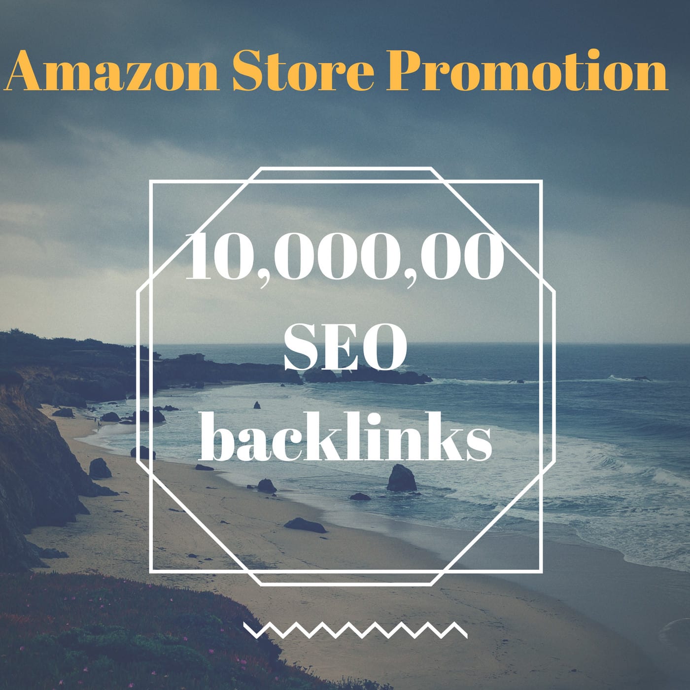 boost up your amazon sales by 10,000,00 SEO backlinks 