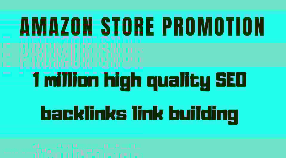 create 1 million high quality SEO backlinks link building 