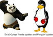 push 800+ BACKLINKS With Keywords For Your Webpage Or Blog Seo and Then Submit The Backlink To My Paid Linklicious Lindexed Ping Accounts...!!!!!
