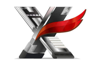 create 12 000+ Verified Xrumer Public Forum Profile Backlinks..!!!!!