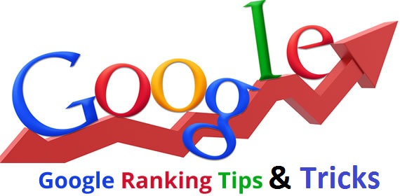 Shoot Your Site Into TOP Google Rankings With My 50 Dofollow Backlinks PA 70 - 40 