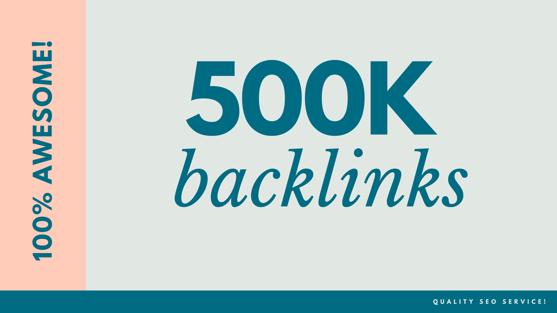 GSA Ser to create 12,00,000 backlinks