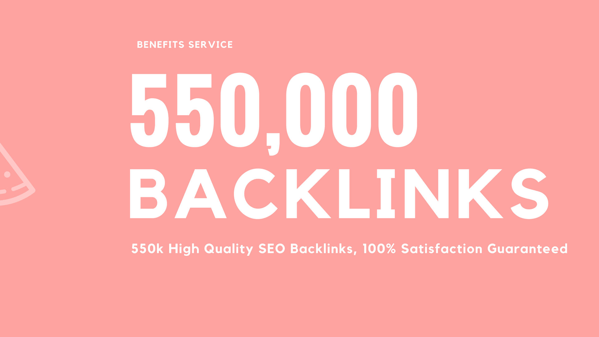 gsa 550,000 high authority,gsa ,backlinks,for you 