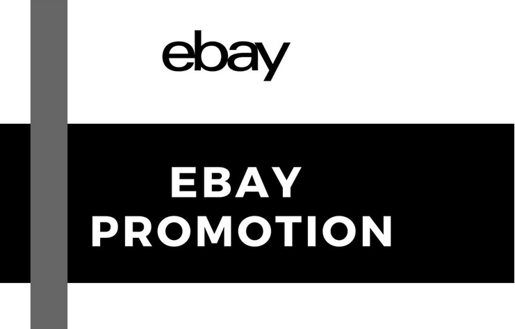 do gsa seo backlinks blast for ebay store promotion 