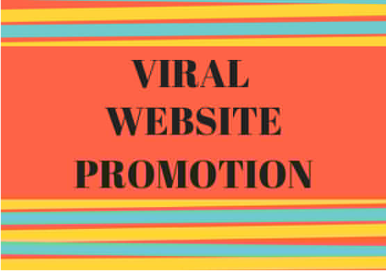 execute successful shopify promotion to increase sale...