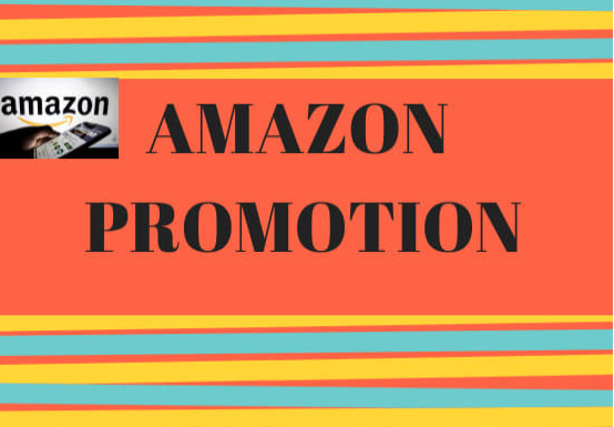  improve your results by SEO backlinks for amazon promotion 