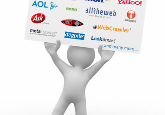 submit your website to over 400 search engines and give you a free QR Code ...!!!!!