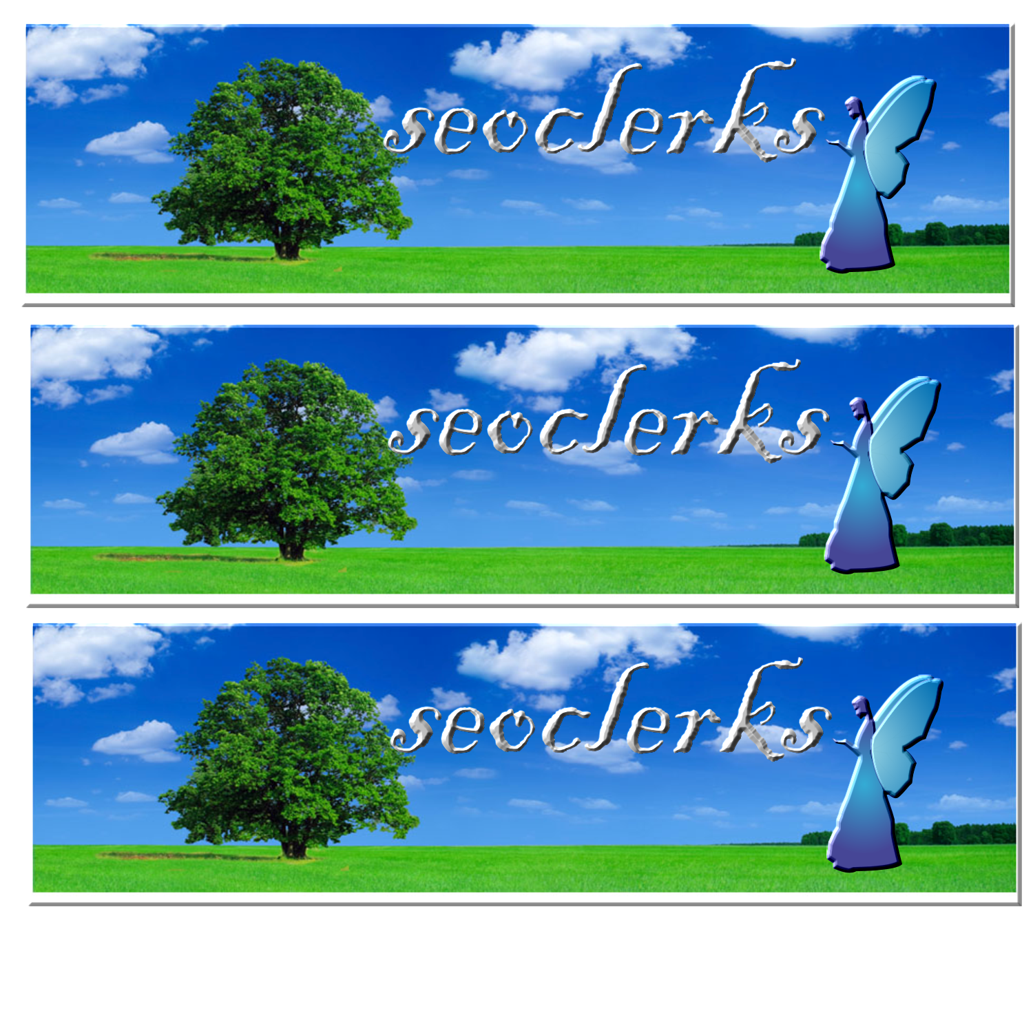 design you 2 attractive, creative banner,flyer just 