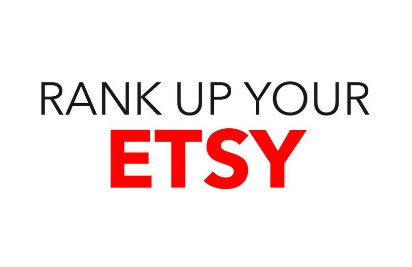 build high quality etsy SEO backlinks