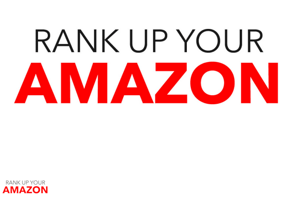 Create white hat web 2, 0 amazon SEO backlinks