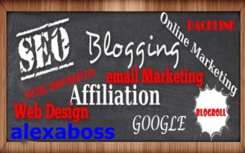 LaY your blog/website link in Do Follow Blogroll To Boost Your Serps With 1 x Pr4 + 2 x Pr3 Blogs