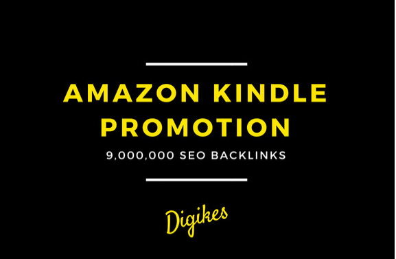 provide 900,000 SEO backlinks for ebay store promotio...