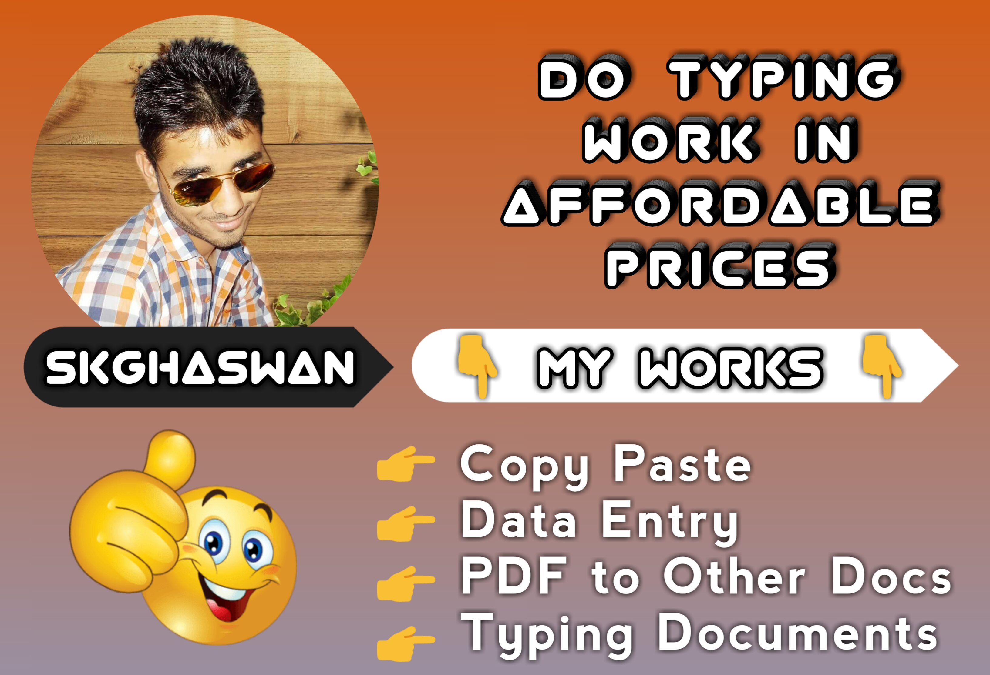 write 10 Good SEO Articles of 500 Words