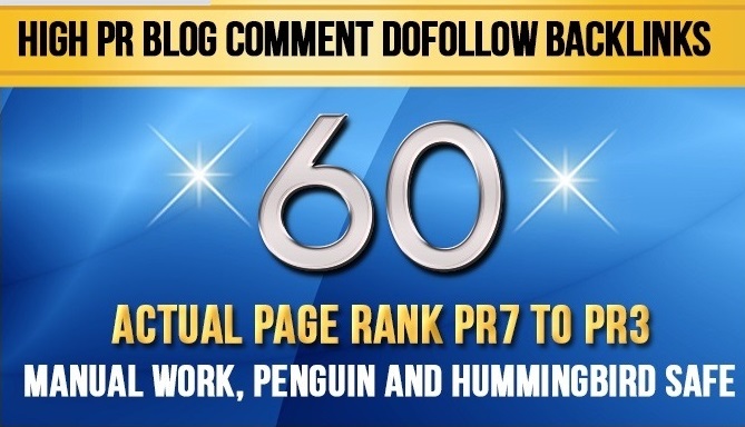 2022 Guaranteed SEO Rankings 1000 wiki links + 61 links high PR backlinks